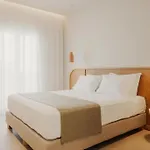 Hotel Apollon