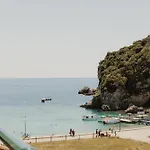 Hotel Apollon