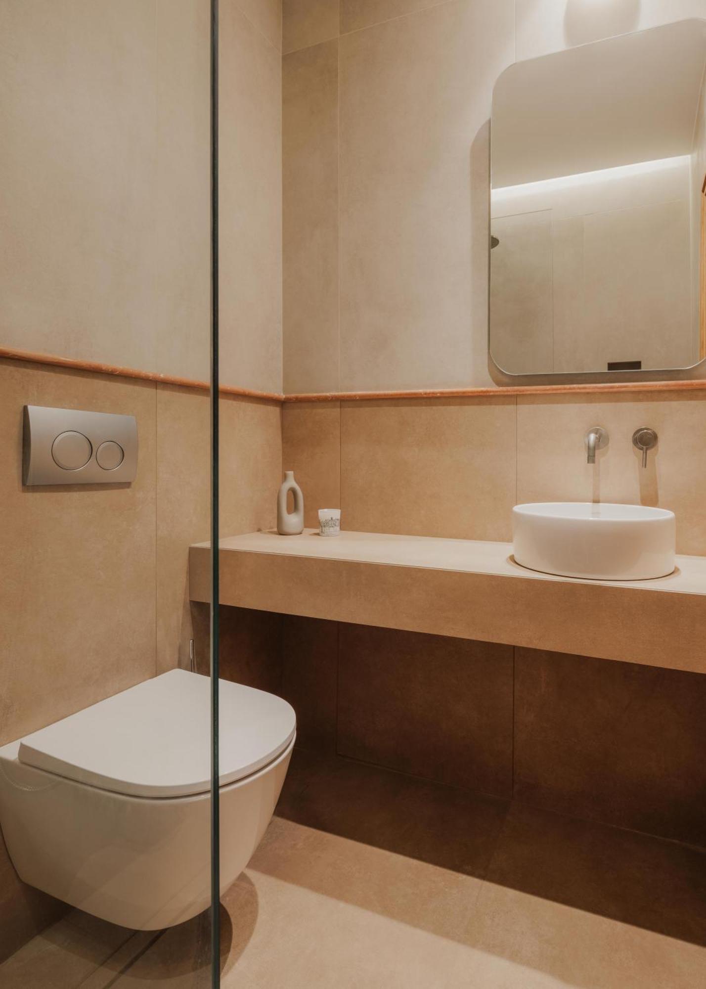 Hotel Apollon
