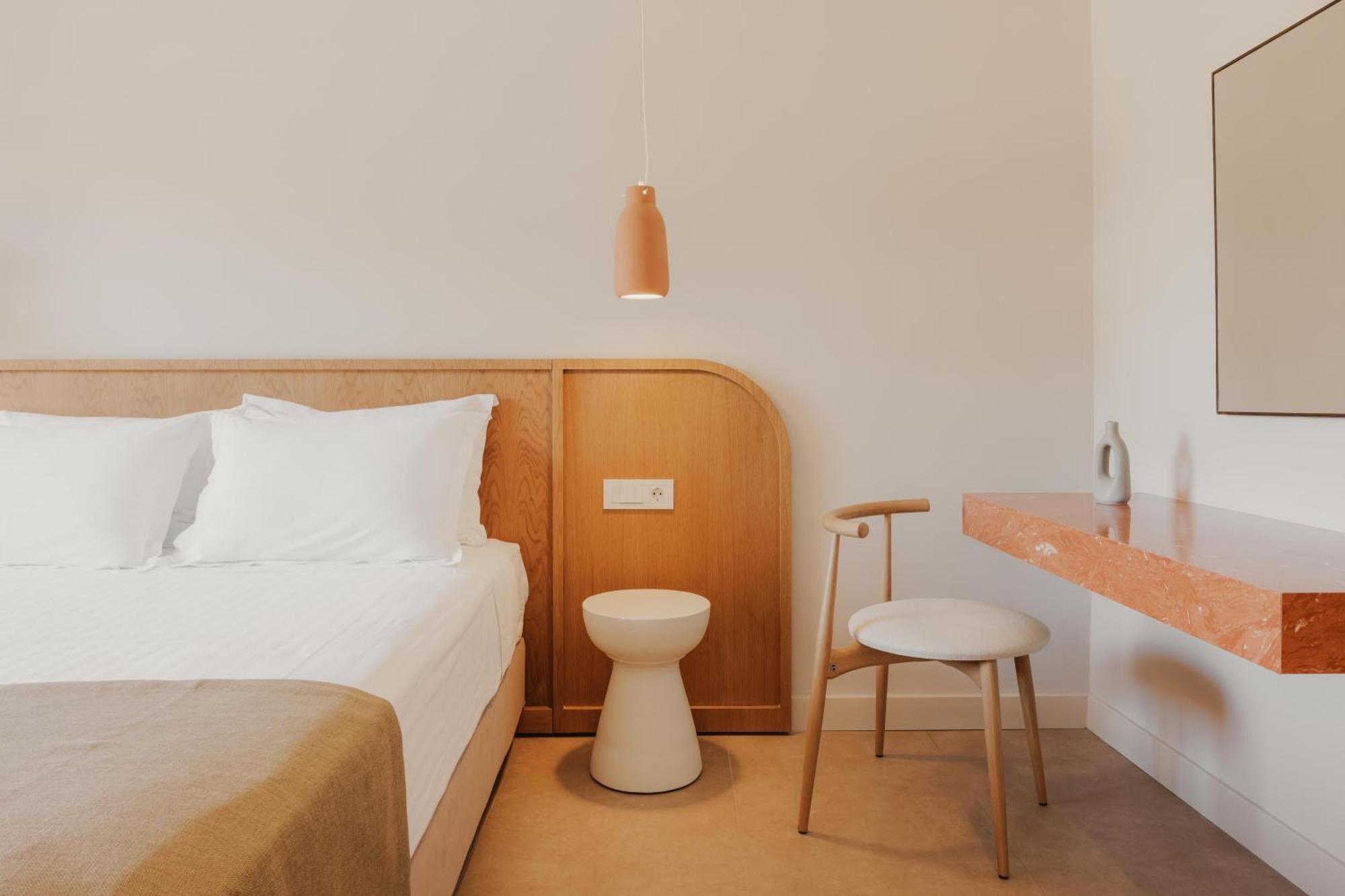 Apollon Hotel 2*