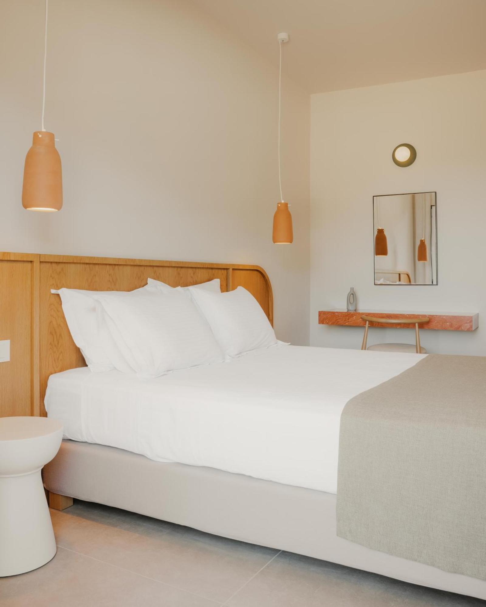 Apollon Corfu Hotel